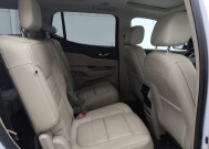 2019 GMC Acadia in St. Louis, MO 63136 - 18145731 19
