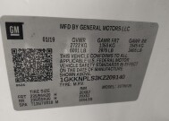 2019 GMC Acadia in St. Louis, MO 63136 - 18145731 33