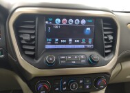 2019 GMC Acadia in St. Louis, MO 63136 - 18145731 25