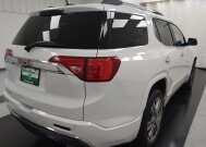 2019 GMC Acadia in St. Louis, MO 63136 - 18145731 9