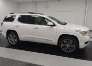 2019 GMC Acadia in St. Louis, MO 63136 - 18145731 11