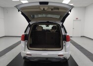 2019 GMC Acadia in St. Louis, MO 63136 - 18145731 29