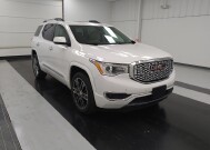 2019 GMC Acadia in St. Louis, MO 63136 - 18145731 13