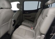 2019 GMC Acadia in St. Louis, MO 63136 - 18145731 18