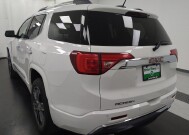 2019 GMC Acadia in St. Louis, MO 63136 - 18145731 5