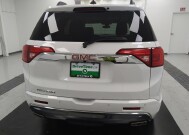 2019 GMC Acadia in St. Louis, MO 63136 - 18145731 7