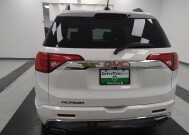 2019 GMC Acadia in St. Louis, MO 63136 - 18145731 6