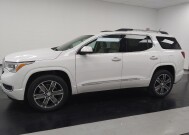 2019 GMC Acadia in St. Louis, MO 63136 - 18145731 2