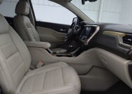 2019 GMC Acadia in St. Louis, MO 63136 - 18145731 21