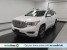 2019 GMC Acadia in St. Louis, MO 63136 - 18145731