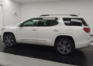 2019 GMC Acadia in St. Louis, MO 63136 - 18145731 3