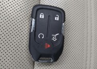 2019 GMC Acadia in St. Louis, MO 63136 - 18145731 32