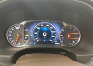 2019 GMC Acadia in St. Louis, MO 63136 - 18145731 23