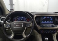 2019 GMC Acadia in St. Louis, MO 63136 - 18145731 22