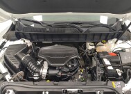2019 GMC Acadia in St. Louis, MO 63136 - 18145731 30