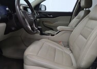 2019 GMC Acadia in St. Louis, MO 63136 - 18145731 17