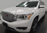 2019 GMC Acadia in St. Louis, MO 63136 - 18145731 15