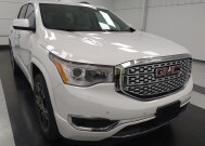 2019 GMC Acadia in St. Louis, MO 63136 - 18145731 14