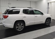 2019 GMC Acadia in St. Louis, MO 63136 - 18145731 10