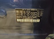 2021 Subaru Ascent in Laurel, MD 20724 - 18145733 33