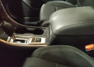 2021 Subaru Ascent in Laurel, MD 20724 - 18145733 26