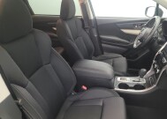 2021 Subaru Ascent in Laurel, MD 20724 - 18145733 21