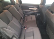 2021 Subaru Ascent in Laurel, MD 20724 - 18145733 19