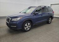 2021 Subaru Ascent in Laurel, MD 20724 - 18145733 2