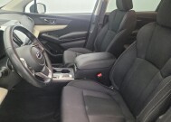 2021 Subaru Ascent in Laurel, MD 20724 - 18145733 17