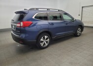 2021 Subaru Ascent in Laurel, MD 20724 - 18145733 10