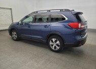 2021 Subaru Ascent in Laurel, MD 20724 - 18145733 3