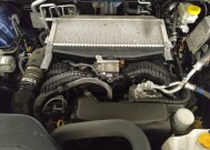 2021 Subaru Ascent in Laurel, MD 20724 - 18145733 30