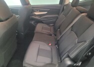 2021 Subaru Ascent in Laurel, MD 20724 - 18145733 18