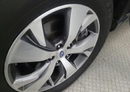 2021 Subaru Ascent in Laurel, MD 20724 - 18145733 31