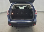 2021 Subaru Ascent in Laurel, MD 20724 - 18145733 29