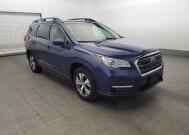 2021 Subaru Ascent in Laurel, MD 20724 - 18145733 13