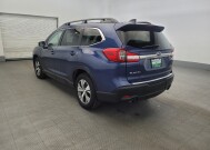 2021 Subaru Ascent in Laurel, MD 20724 - 18145733 5