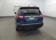 2021 Subaru Ascent in Laurel, MD 20724 - 18145733 6