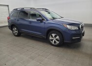 2021 Subaru Ascent in Laurel, MD 20724 - 18145733 11