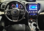 2021 Subaru Ascent in Laurel, MD 20724 - 18145733 22