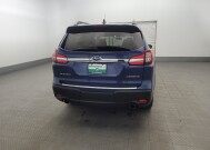 2021 Subaru Ascent in Laurel, MD 20724 - 18145733 7