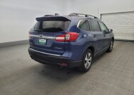 2021 Subaru Ascent in Laurel, MD 20724 - 18145733 9