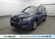 2021 Subaru Ascent in Laurel, MD 20724 - 18145733 1
