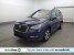 2021 Subaru Ascent in Laurel, MD 20724 - 18145733