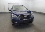 2021 Subaru Ascent in Laurel, MD 20724 - 18145733 14