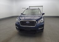 2021 Subaru Ascent in Laurel, MD 20724 - 18145733 15