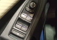 2021 Subaru Ascent in Laurel, MD 20724 - 18145733 27