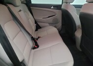 2019 Hyundai Tucson in Pittsburgh, PA 15237 - 18145734 19