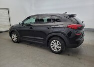 2019 Hyundai Tucson in Pittsburgh, PA 15237 - 18145734 3