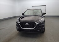 2019 Hyundai Tucson in Pittsburgh, PA 15237 - 18145734 15